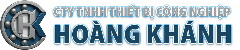 Vòng Bi Hoàng Khánh
