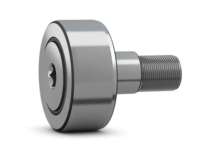Bạc Đạn - Vòng bi SKF PWKRE 90.2RS