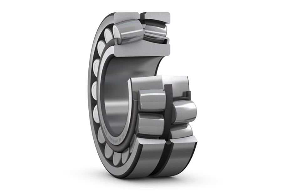 Bạc Đạn - Vòng bi SKF 22332 CCKJA/W33VA405