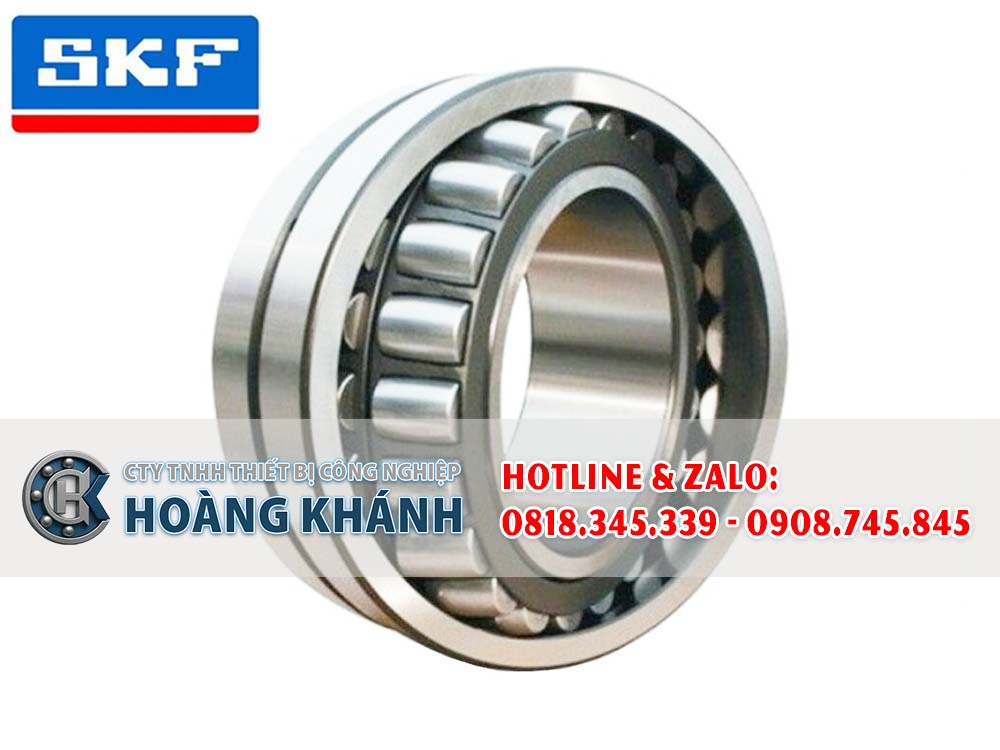 Bạc Đạn - Vòng bi SKF 22328 CCKJA/W33VA405
